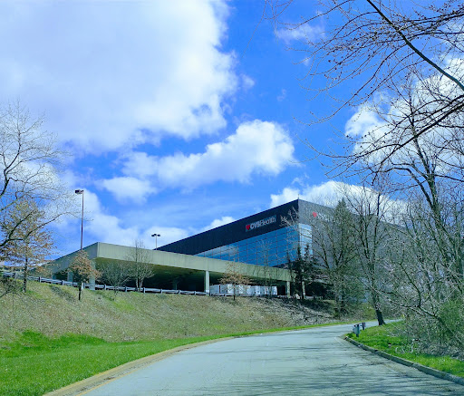 Drug Store «CVS», reviews and photos, 3893 William Penn Hwy, Monroeville, PA 15146, USA