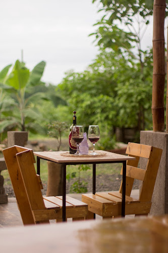 SABORFINO Restaurante