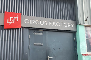 The Circus Factory