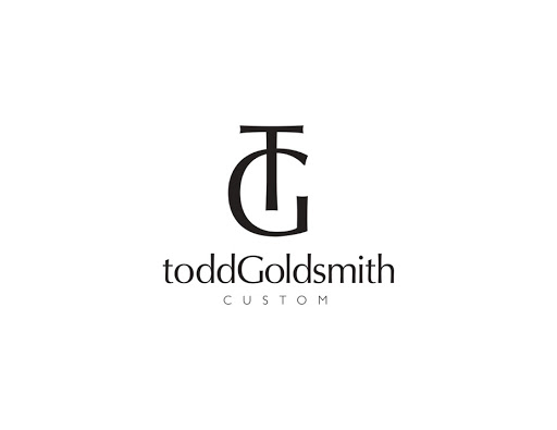Todd Goldsmith Custom