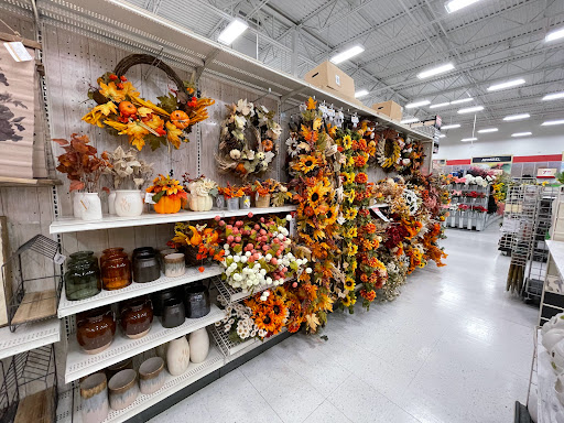 Craft Store «Michaels», reviews and photos, 1988 Bridgeview Blvd, Twin Falls, ID 83301, USA