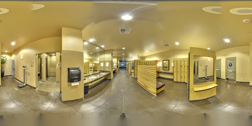 Gym «In-Shape Health Clubs», reviews and photos, 1040 N Davis Rd, Salinas, CA 93907, USA