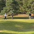 Foxbridge Golf Course
