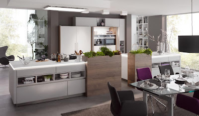 Home Design Conseil à Marly-le-Roi