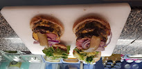 Photos du propriétaire du Restaurant de hamburgers La Maison du Burger à Metz - n°4