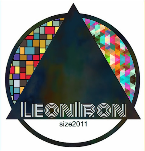 LeonIron - Empresa constructora