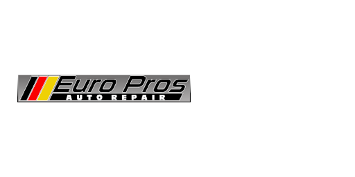 Auto Repair Shop «Euro Pros Auto Repair», reviews and photos, 103 Production Dr, Yorktown, VA 23693, USA
