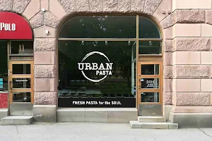Urban Pasta image