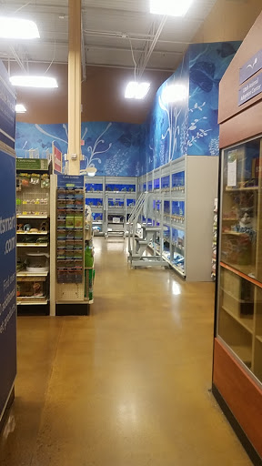 Pet Supply Store «PetSmart», reviews and photos, 750 Main St, Layton, UT 84041, USA