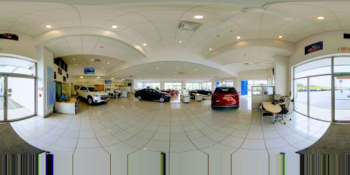 Chevrolet Dealer «Ron Westphal Chevrolet», reviews and photos, 1425 West Ogden Avenue, Aurora, IL 60503, USA