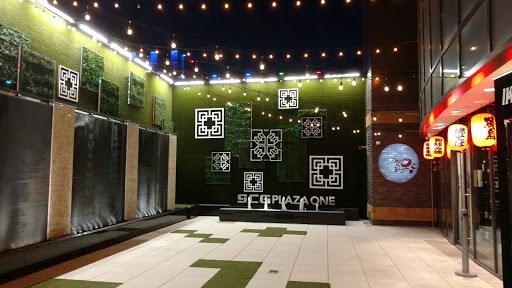 Shopping Mall «The Shops at Queens Crossing», reviews and photos, 136-17 39th Ave, Queens, NY 11354, USA