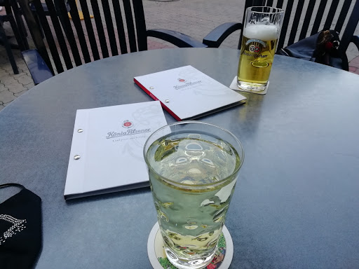Küçük Resim 1