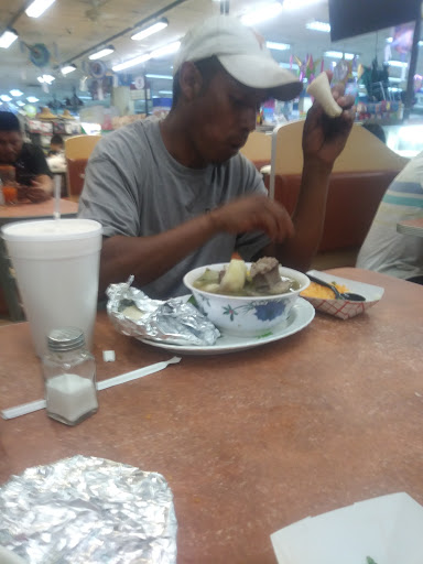 Supermarket «Maxx Foods», reviews and photos, 4610 Palm Beach Blvd, Fort Myers, FL 33905, USA