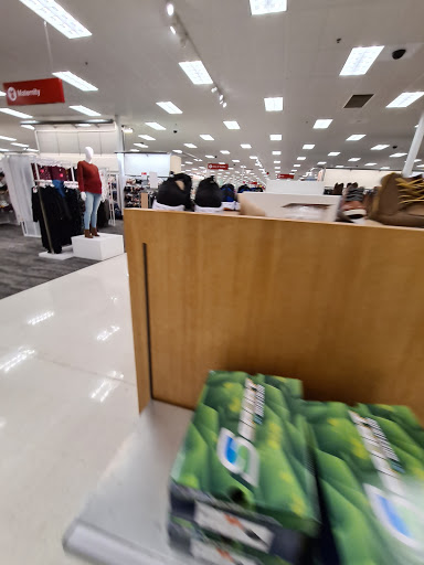 Department Store «Target», reviews and photos, 4955 U.S. 9, Howell, NJ 07731, USA