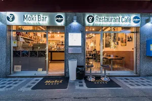Moky Bar - Collegno image