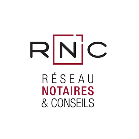 Olivry Benoit - Réseau Notaires & Conseils à Allonnes