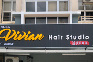 ViVian Hair Studio image
