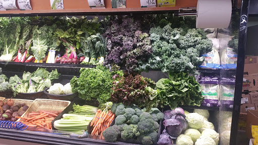 Natural Foods Store «Natural Grocers», reviews and photos, 3126 S Harvard Ave, Tulsa, OK 74135, USA