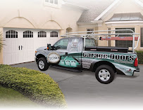 Precision Door Service - Photo 3 - Car repair in Nicholasville, KY, Lexington