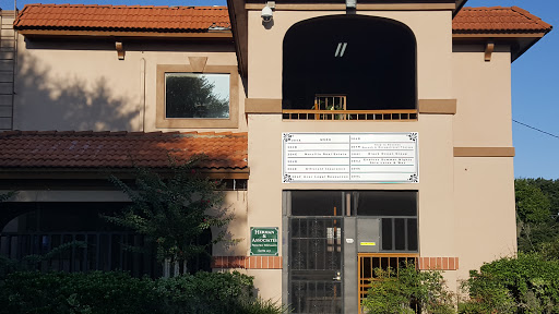 4401 E Colonial Dr #204c, Orlando, FL 32803, USA