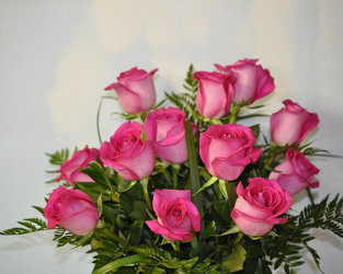 Florist «Polites Florist», reviews and photos, 443 Baltimore Pike, Springfield, PA 19064, USA