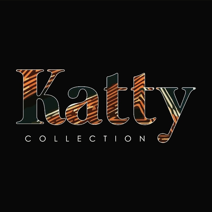 KATTY Collection