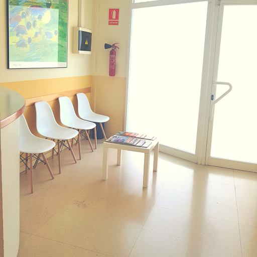 Centre de Psicólogía Ara en Sabadell, Barcelona