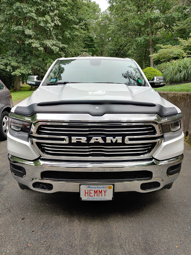 Auto Body Shop «Cohasset Collision Center», reviews and photos, 179 Chief Justice Cushing Hwy, Cohasset, MA 02025, USA