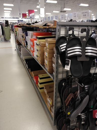 Department Store «Marshalls», reviews and photos, 1791 Oconee Connector, Athens, GA 30606, USA