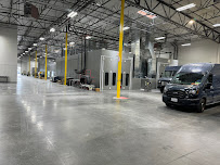 Topline Auto Services - Photo 2 - Car repair in Union City, CA, Hayward