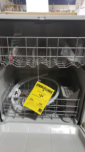 Shopping Mall «Springbrook Mall», reviews and photos, 137 85th Ave NW, Coon Rapids, MN 55433, USA