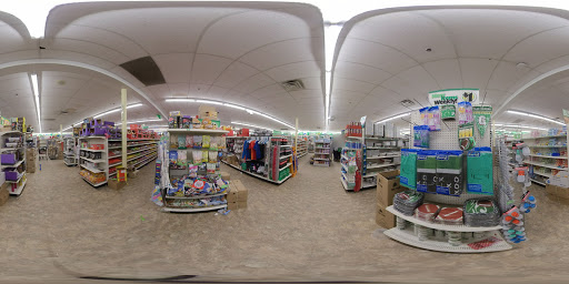 Dollar Store «Dollar Tree», reviews and photos, 440 Middlesex Rd, Tyngsborough, MA 01879, USA