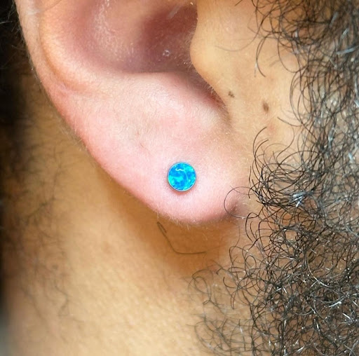 Explore male arm tattoo ideas, creative tattoo ideas in Rehoboth Beach, available at Tattoo Galaxy (Rehoboth Beach) Piercing & Custom tattoos