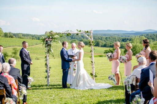 Florist «Herndon Florist, Inc.», reviews and photos, 716 Lynn St, Herndon, VA 20170, USA