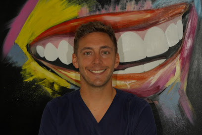 Cabinet de Chirurgie Dentaire Perrelle-Marchand-Hauchard