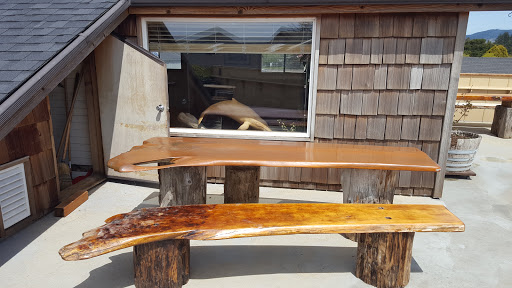 Bar & Grill «Snug Harbor Bar and Grill», reviews and photos, 5001 SW Hwy 101, Lincoln City, OR 97367, USA