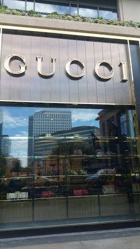 Clothing Store «Neiman Marcus», reviews and photos, 11111 NE 8th St, Bellevue, WA 98004, USA