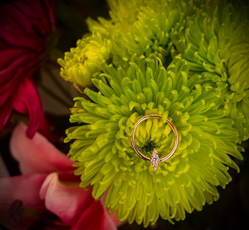 Explore simple medium tattoo ideas, creative tattoo ideas in Chapel Hill, available at Spica Body Piercing