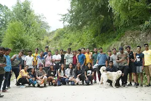 Thrill of india - Manali Adventure Trip Kedarkantha Trek Group Trips and Couple Trips image