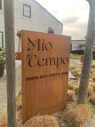 Instituut Mio Tempo - Schoonheidssalon