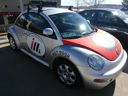 Used Car Dealer «The Import Warehouse», reviews and photos, 16360 Table Mountain Pkwy, Golden, CO 80403, USA