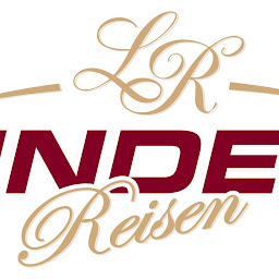 Linden Reisen GmbH & Co. KG Reisebüro