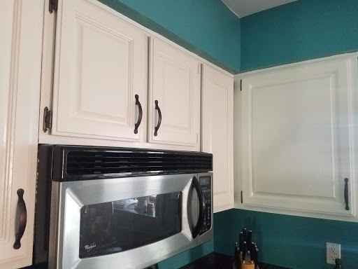 Paint Store «Teknicolors Paints», reviews and photos, 43319 Joy Rd, Canton, MI 48187, USA