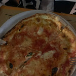 Photo n°3 de l'avis de Marco.a fait le 18/09/2022 à 20:57 sur le  L'orzoluppolo à Empoli