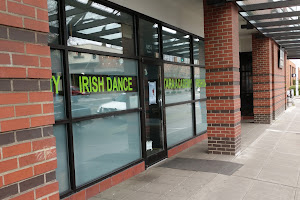 Tara Academy of Irish Dance