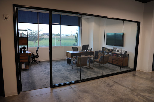 Real Estate Agents «RE/MAX Associates - Brett Sellick, Associate Broker», reviews and photos, 12339 S 800 E #200, Draper, UT 84020, USA