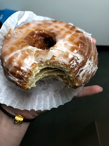 Donut Shop «Fresh Donuts», reviews and photos, 11030 Balboa Blvd, Granada Hills, CA 91344, USA