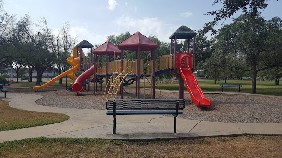 La Vista Park