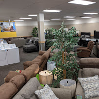 Rent-A-Center - Photo 9 - Car repair in Albuquerque, NM, Albuquerque