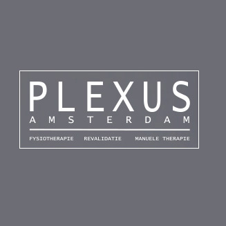 Plexus Spui - Fysiotherapie Amsterdam